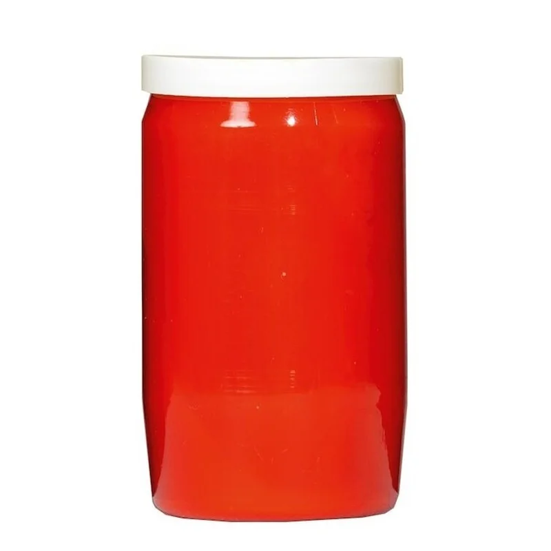 shoppartners-12906849