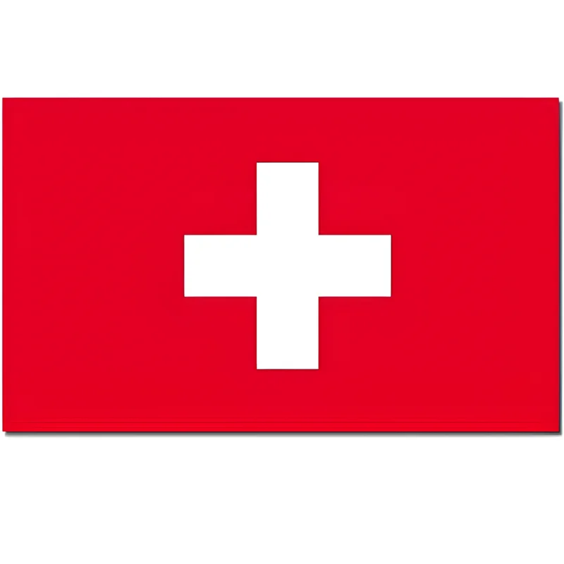 shoppartners-12913473