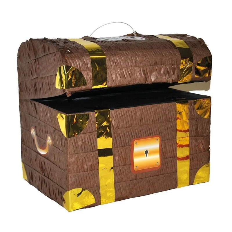 shoppartners-12915980