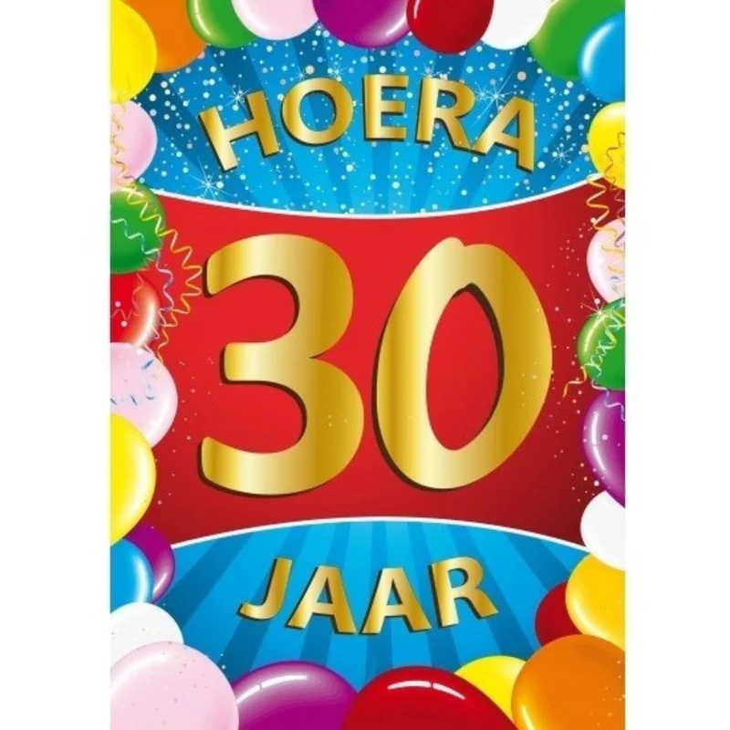 shoppartners-12917520