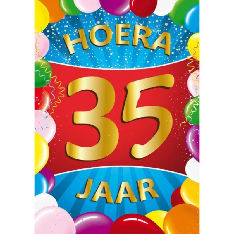 shoppartners-12917529