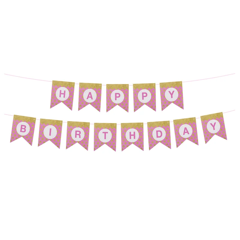 shoppartners-12922578