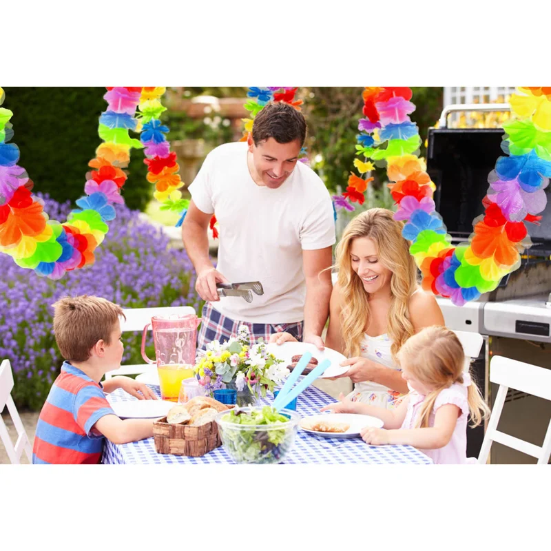 shoppartners-12923525