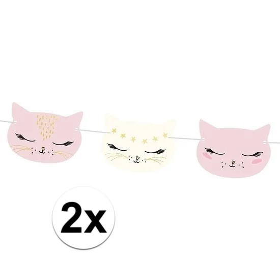 shoppartners-12923663
