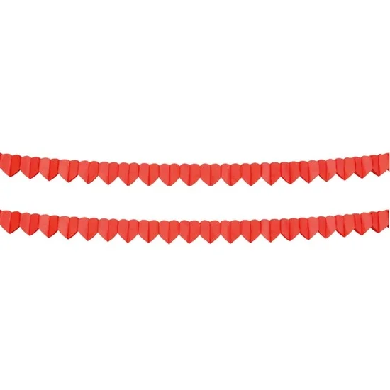 shoppartners-12923679