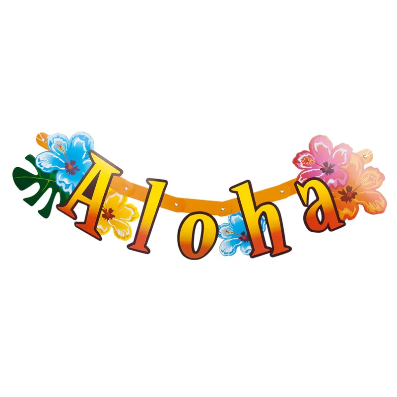 shoppartners-12923819