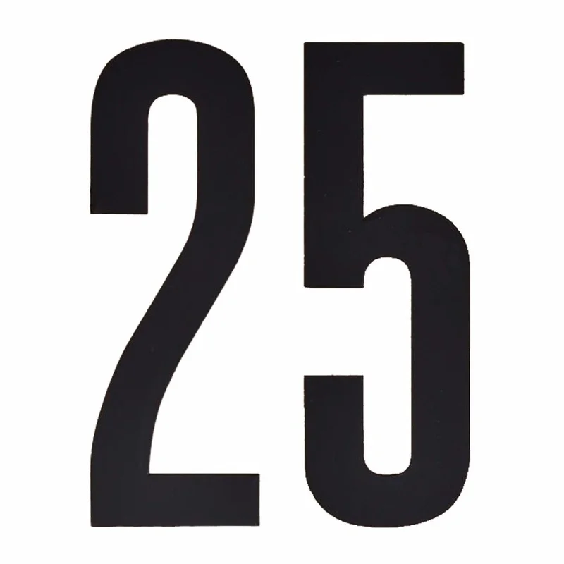 shoppartners-12924356