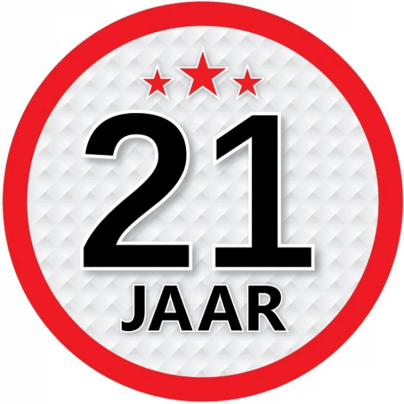 shoppartners-12925030