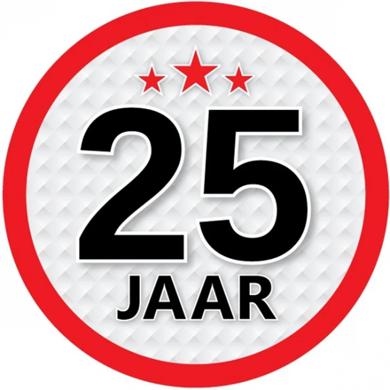 shoppartners-12925037