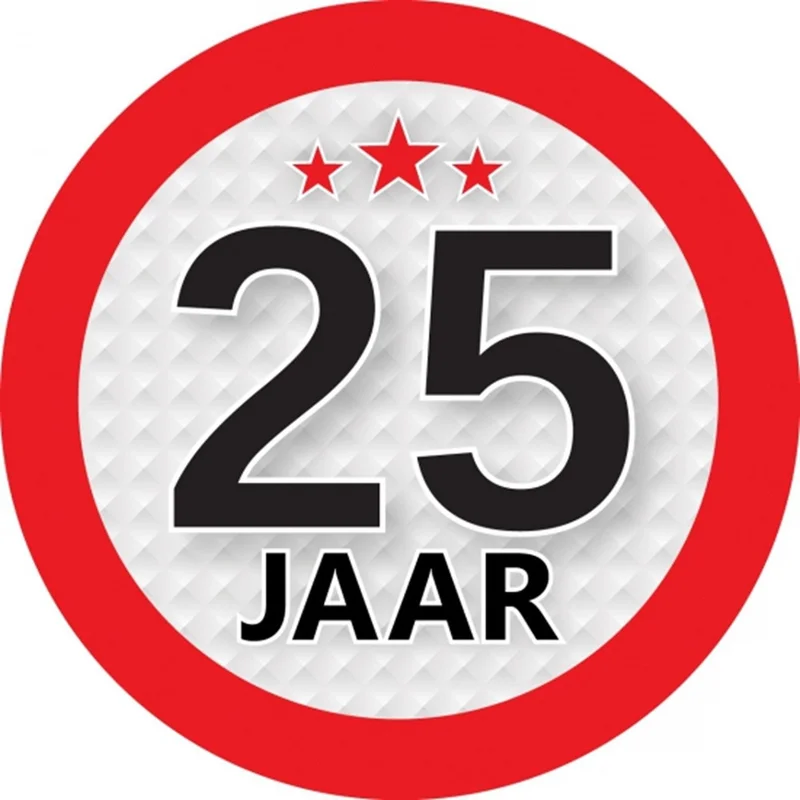 shoppartners-12925337