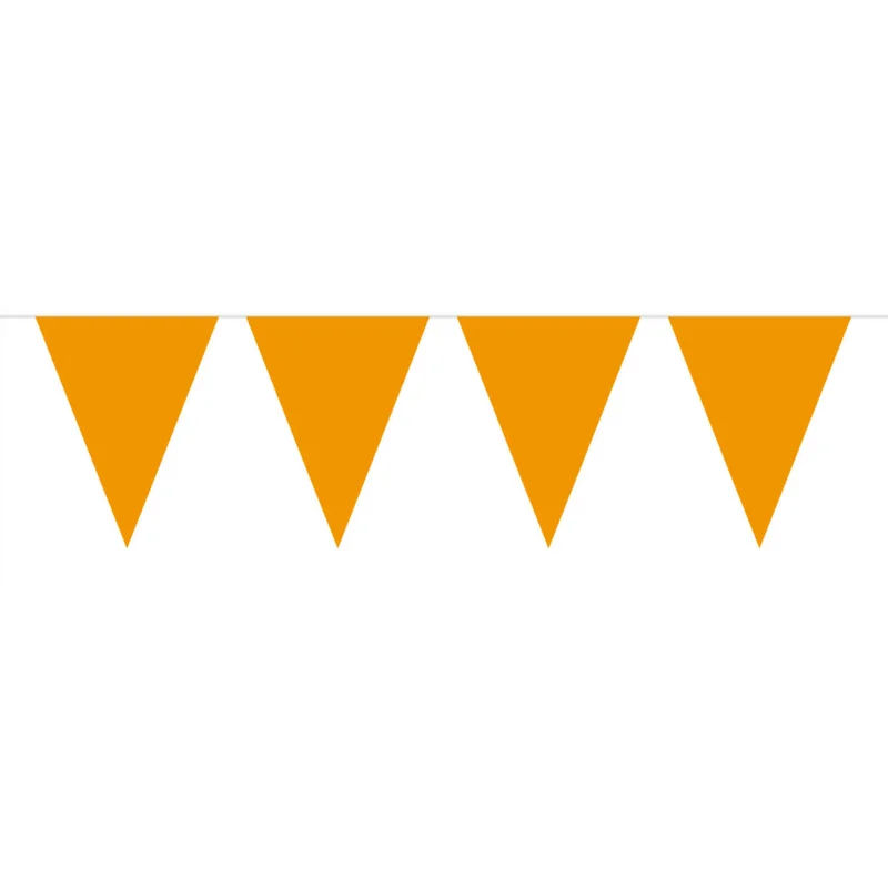 shoppartners-12930902