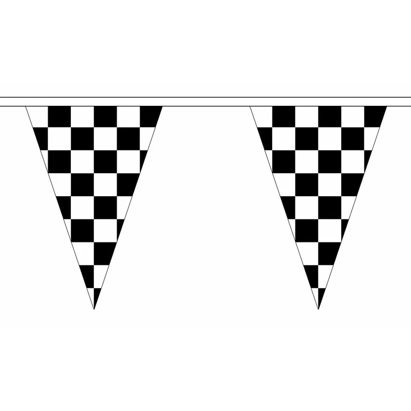 shoppartners-12932765