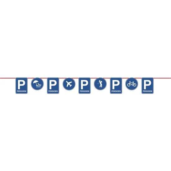 shoppartners-12933016