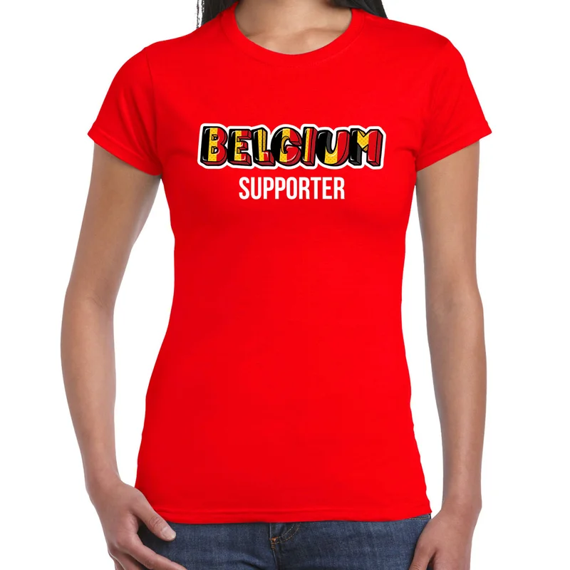 shoppartners-12937223
