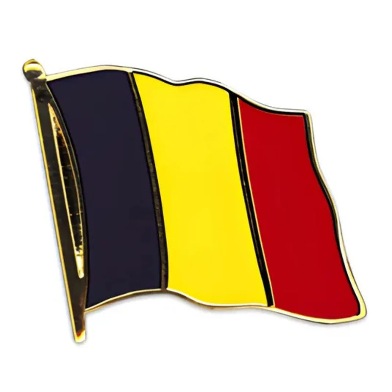 shoppartners-12937418