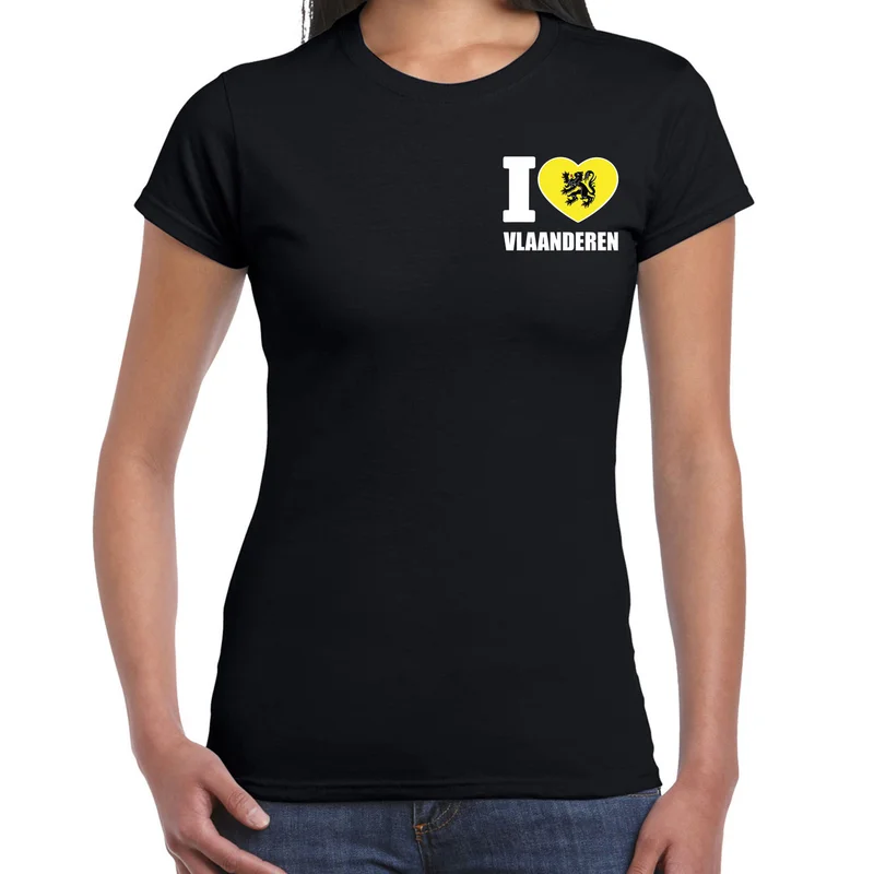 shoppartners-12938055