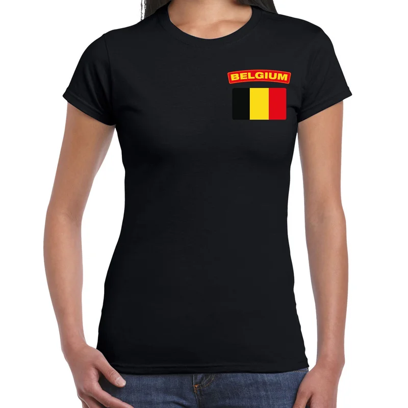 shoppartners-12938070