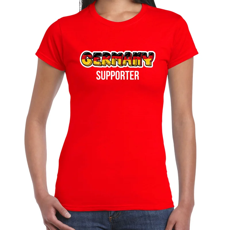 shoppartners-12938795