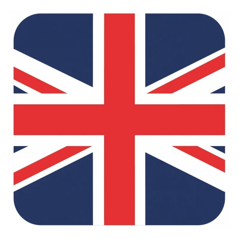 shoppartners-12939700