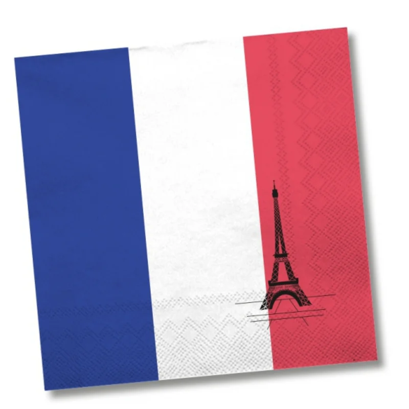 shoppartners-12941301