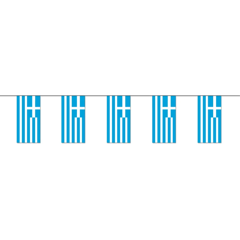 shoppartners-12941699