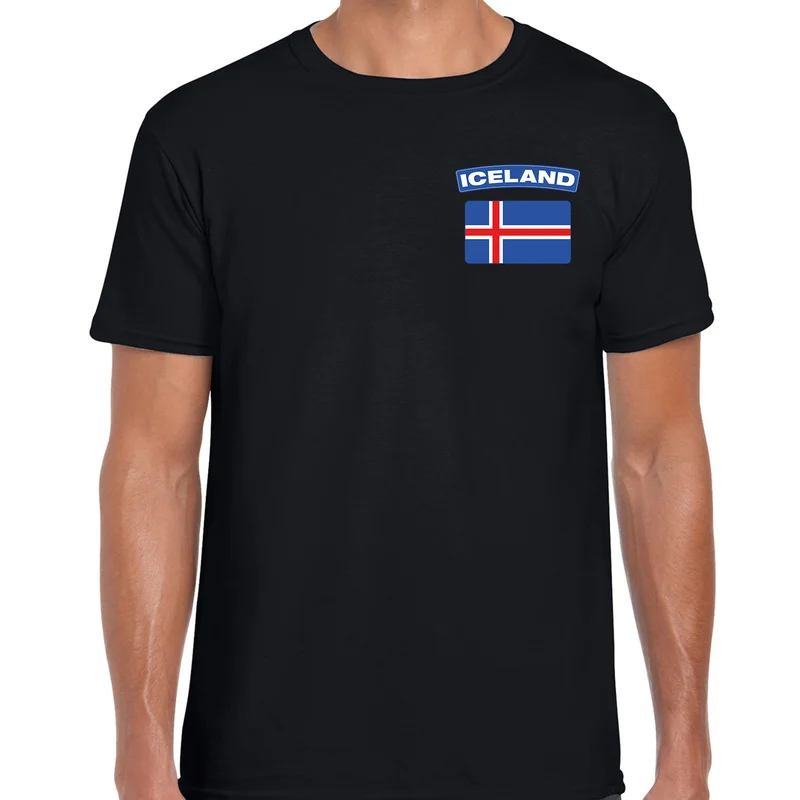 shoppartners-12942598