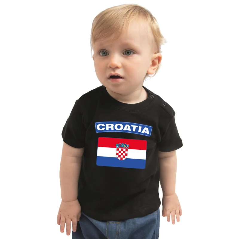 shoppartners-12943516