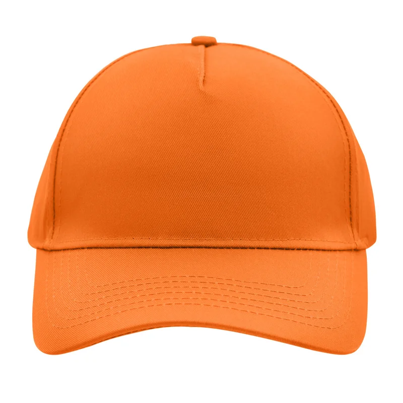 shoppartners-12943975