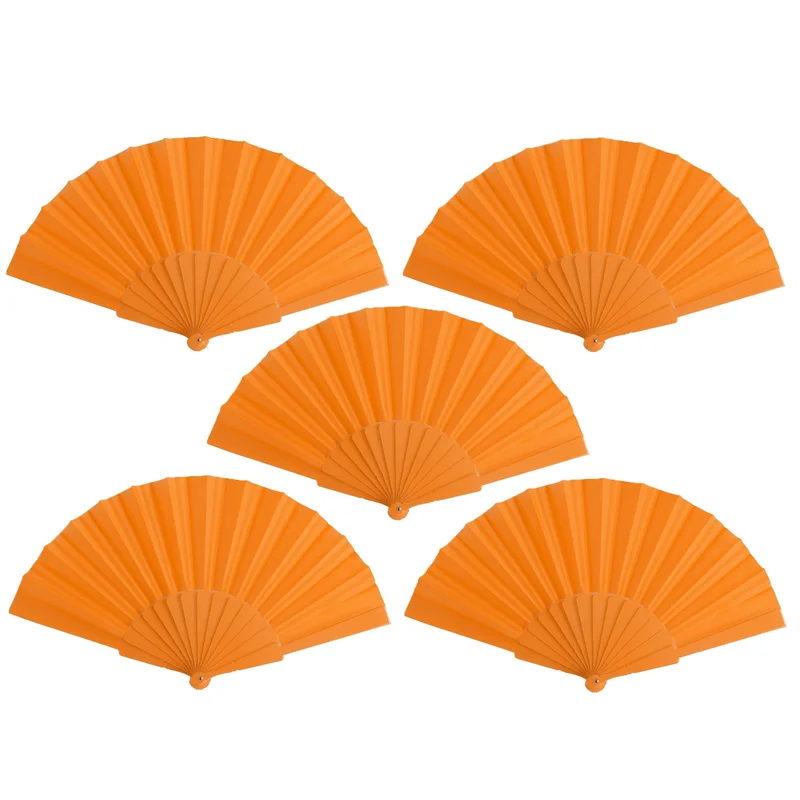 shoppartners-12945488