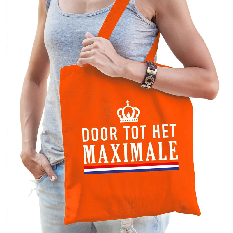 shoppartners-12945568