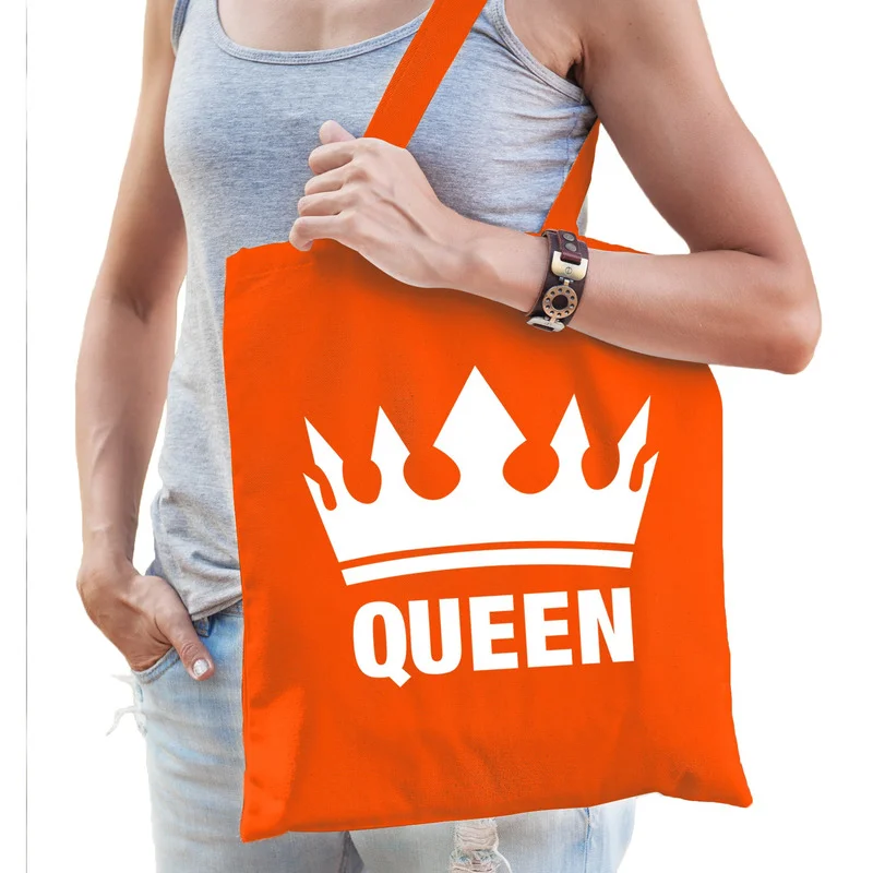 shoppartners-12945606