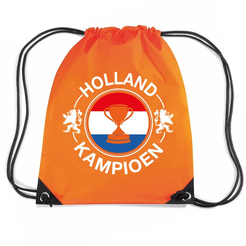 shoppartners-12945817