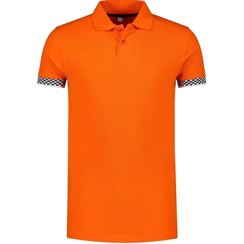 shoppartners-12947448