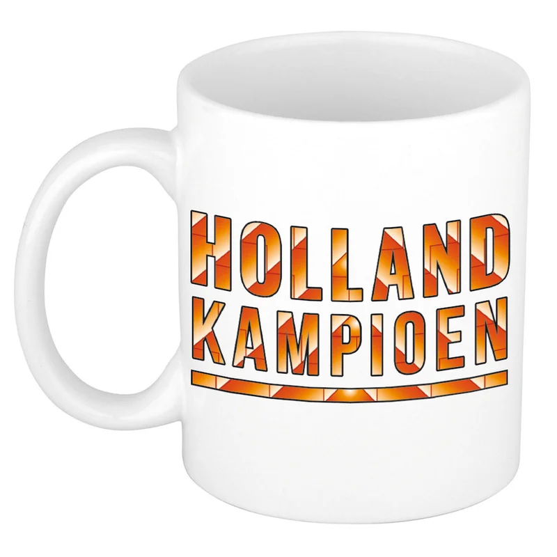 shoppartners-12951233