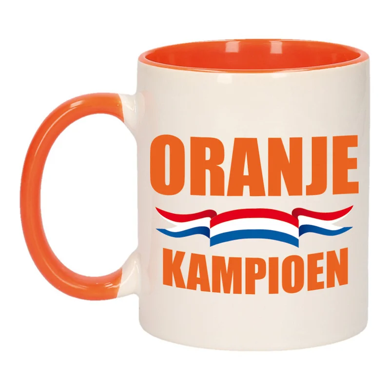 shoppartners-12951495