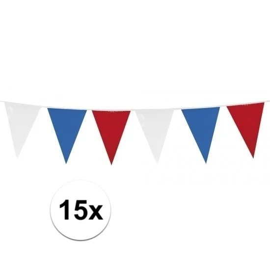 shoppartners-12952256