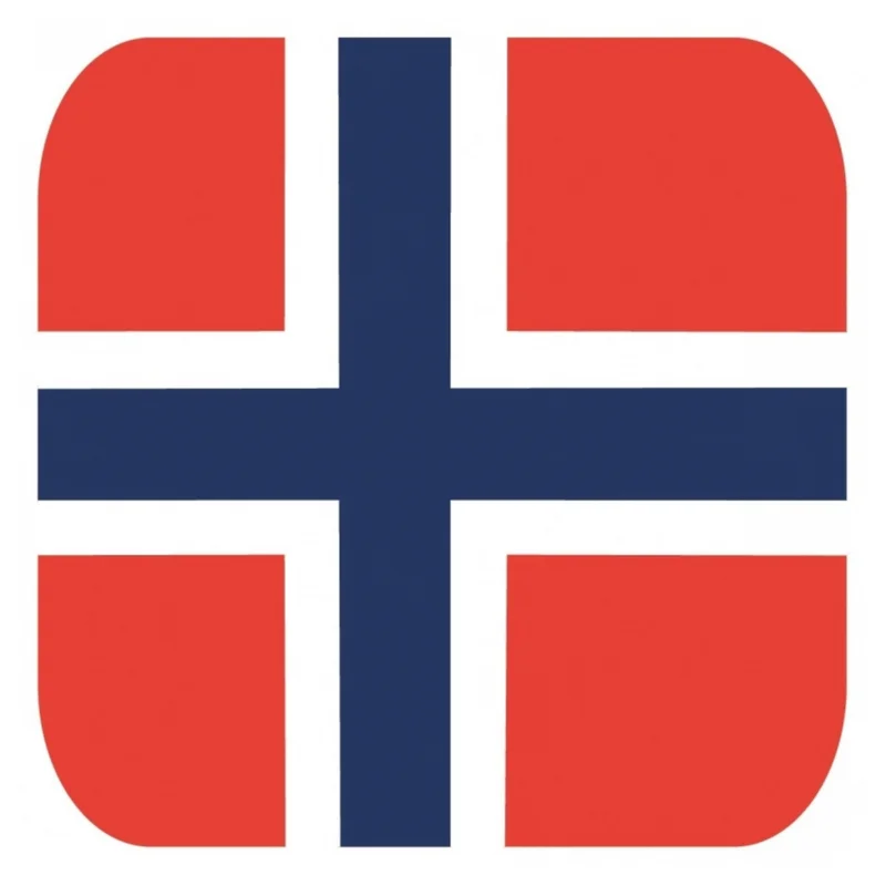 shoppartners-12953503