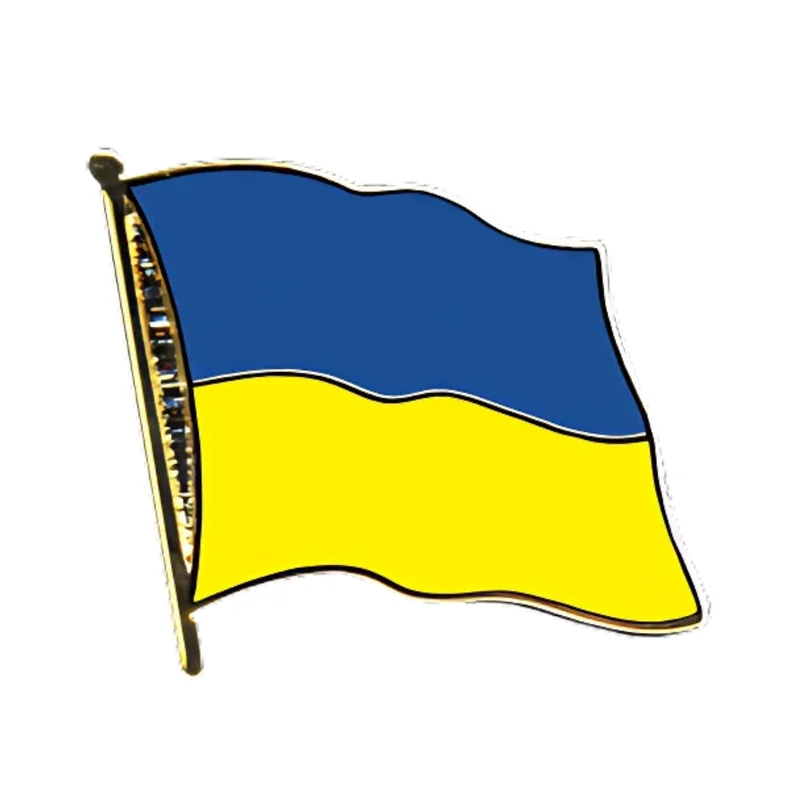 shoppartners-12953688