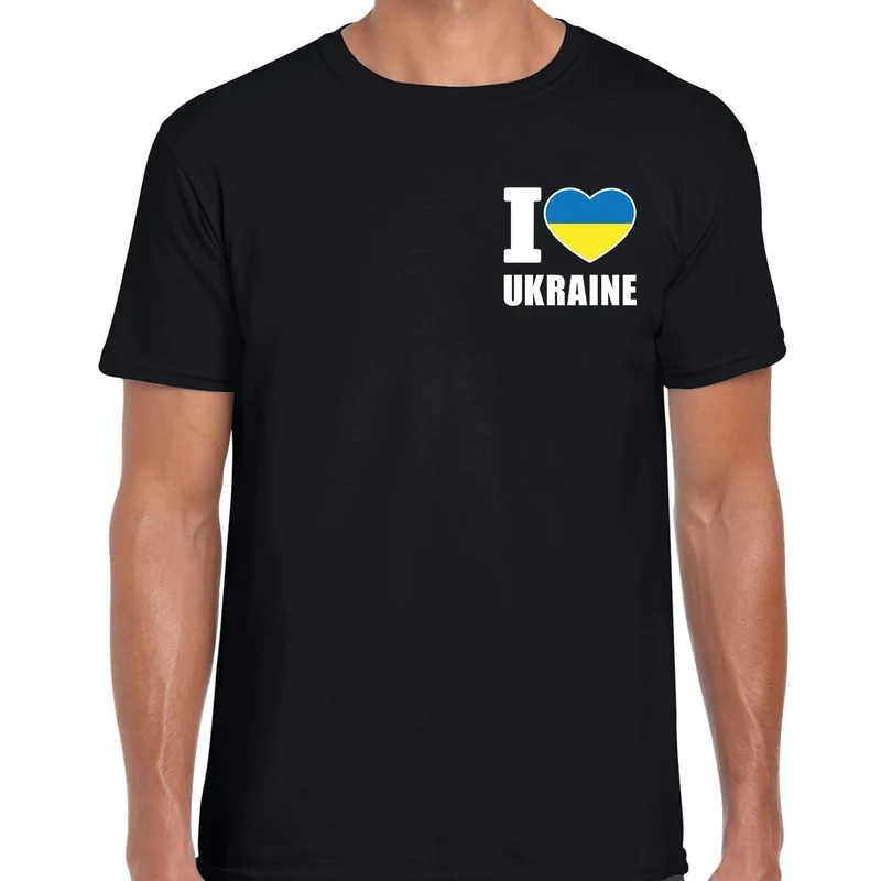shoppartners-12953823