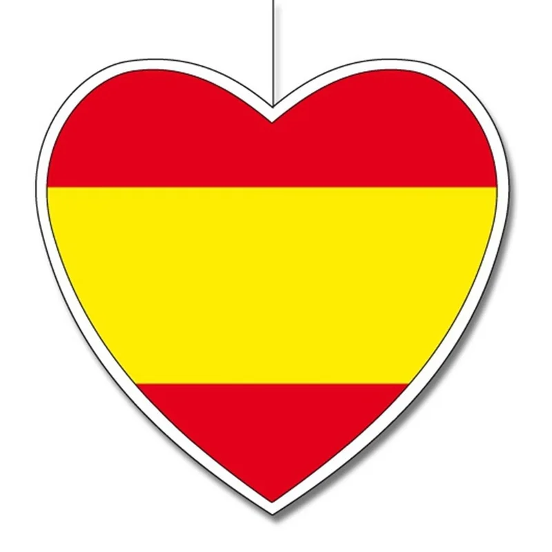 shoppartners-12955639