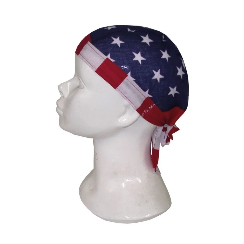 shoppartners-12957568