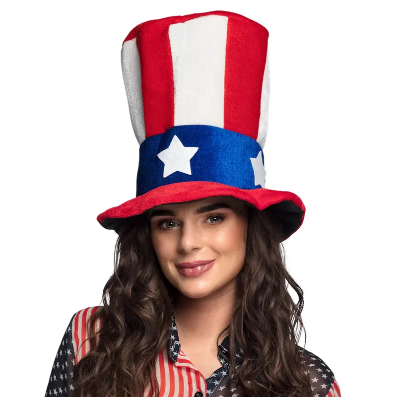 shoppartners-12957776