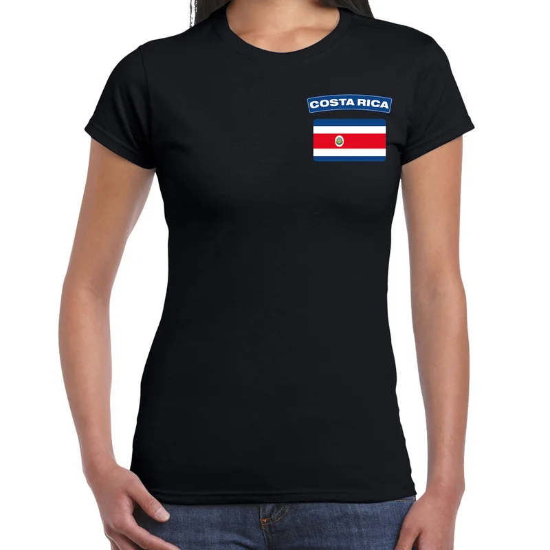 shoppartners-12958341