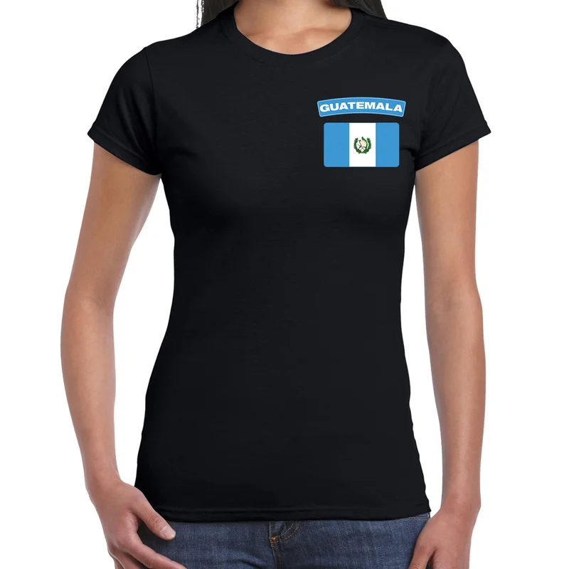 shoppartners-12958584