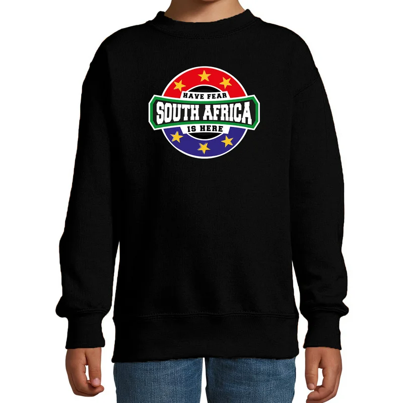 shoppartners-12961643