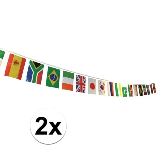 shoppartners-12964161