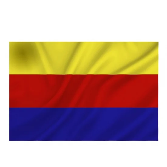 shoppartners-12964980