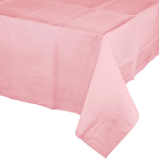shoppartners-12966592