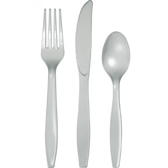 shoppartners-12968663