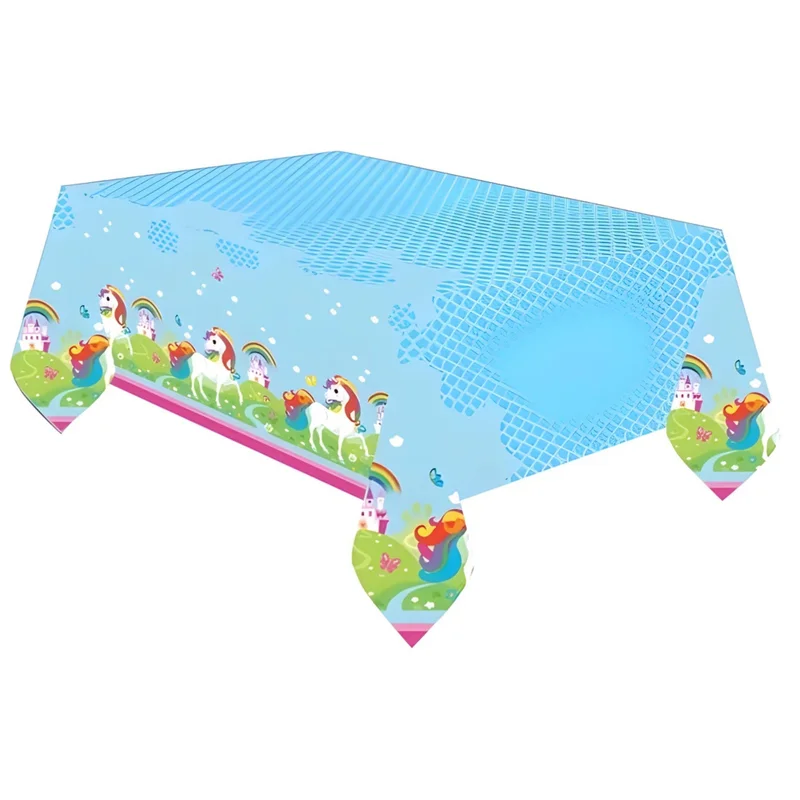 shoppartners-12969721